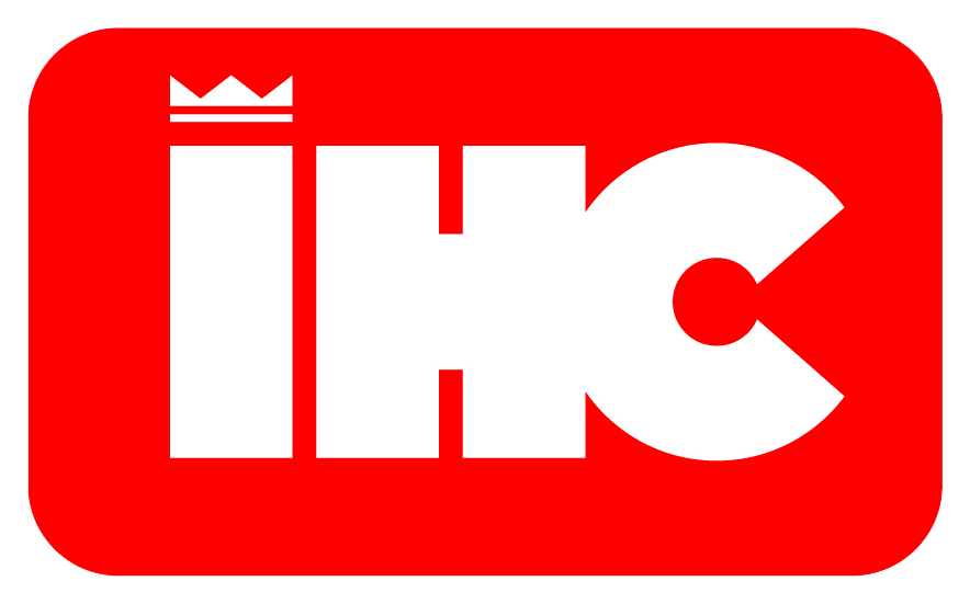 Royal IHC