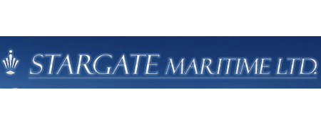 Stargate Maritime